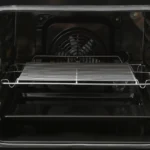 Inventum VFG5020GRVS detailfoto 8