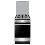 Inventum VFG5020GRVS productfoto