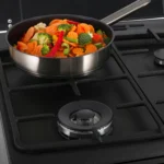 Inventum VFG6034WGZWA detailfoto 9