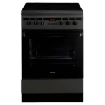 Inventum VFG6034WGZWA detailfoto 10