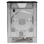 Inventum VFG6034WGZWA detailfoto 11