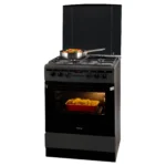Inventum VFG6034WGZWA detailfoto 2