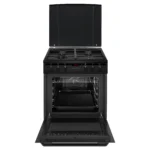 Inventum VFG6034WGZWA detailfoto 3