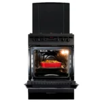 Inventum VFG6034WGZWA detailfoto 4