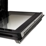 Inventum VFG6034WGZWA detailfoto 6