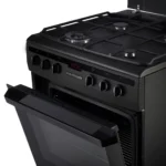 Inventum VFG6034WGZWA detailfoto 7