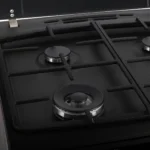 Inventum VFG6034WGZWA detailfoto 8
