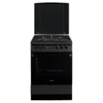 Inventum VFG6034WGZWA productfoto