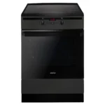 Inventum VFI6042ZWA productfoto